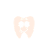 I'm A Dentist