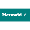 Design Mermaid Sirène