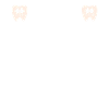 Life Is Better With Dentist