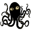 Octopuses