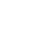 I'd Rather Be Skateboarding