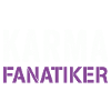 Karma Fanatiker