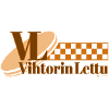 Vihtorin Pancake