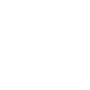 It's A Skateboarding Thing