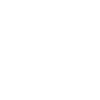 Life Is Better In Skateboarding