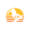 Skateboarding Better Than Therapy