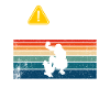 Start Talking About Skateboarding