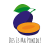 Des is ma Powidl!