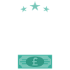 Bank of Dad