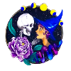 L'amour immortelle