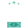 Bank of Mum