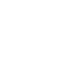 Ramadan Kareem