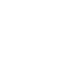 Nerds don't cry! Nerd-Shirt, Geschenk, Informatik