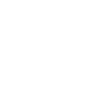 Be Humble