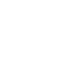 In Allah we trust