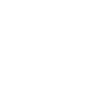 Kindness