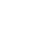 Made in China