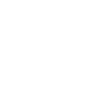 Ohayo