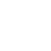 Gigachad