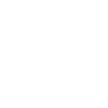 Joy
