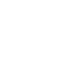 Inspire