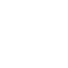 Success