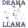 Drama Llama