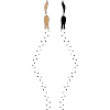 Catwalk