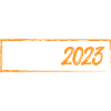 Bali 2023