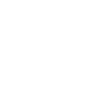 Be kind to your mind