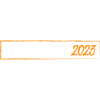Après-Ski 2023