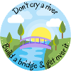Don't Cry a River