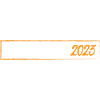 Marbella 2023