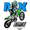 Moto Cross - Motocross - Supercross