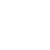 St. Moritz - Alpine Ski
