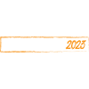 Golden Sands 2023