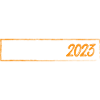 Grèce 2023