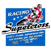 Moto Cross - Motocross - Supercross