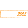 Malle 2023
