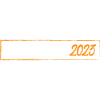 Mallorca 2023