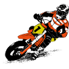 Supermoto