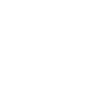 Dusseldorf