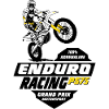 Enduro Offroad
