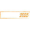 Berlin 2023