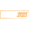 Prague 2023