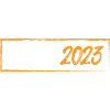 Jga 2023 Junggesellenabschied