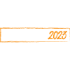 Thailand 2023