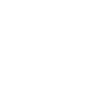 Attitude of Gratitude