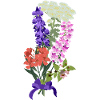 Poison Potion N° 5