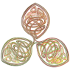 Clover Vikings